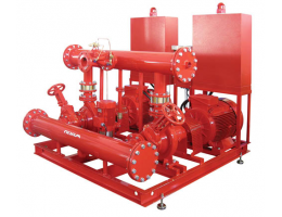 Emme Basma Kollektör