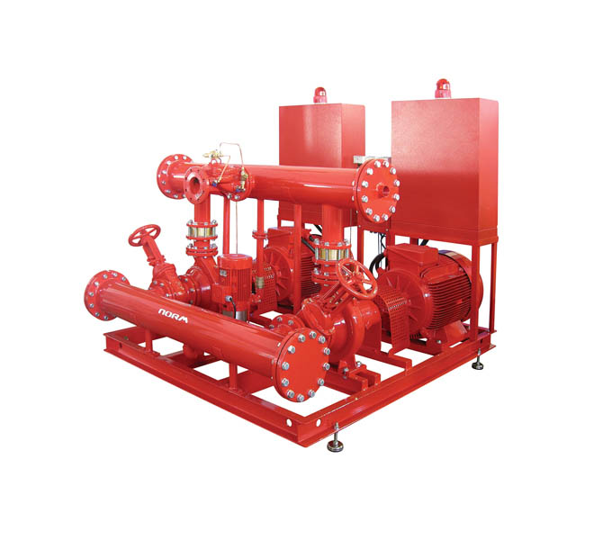 Emme Basma Kollektör