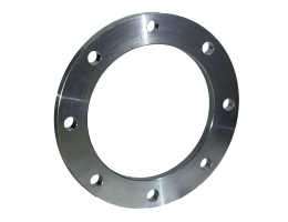 Çelik Flanş