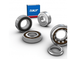 Skf