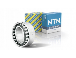 Ntn