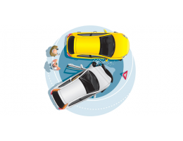 Trafik Sigortası Teklifleri