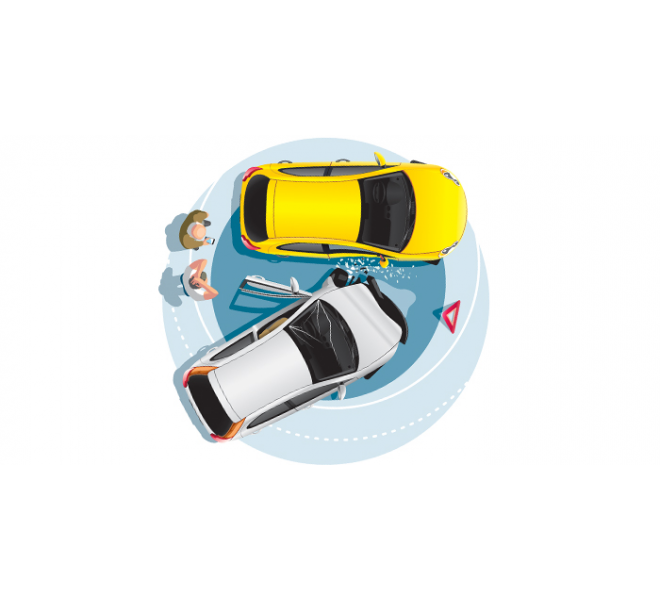 Trafik Sigortası Teklifleri