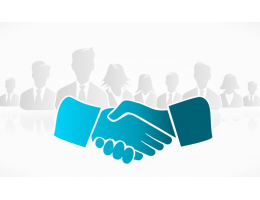 Arabuluculuk Teklifleri