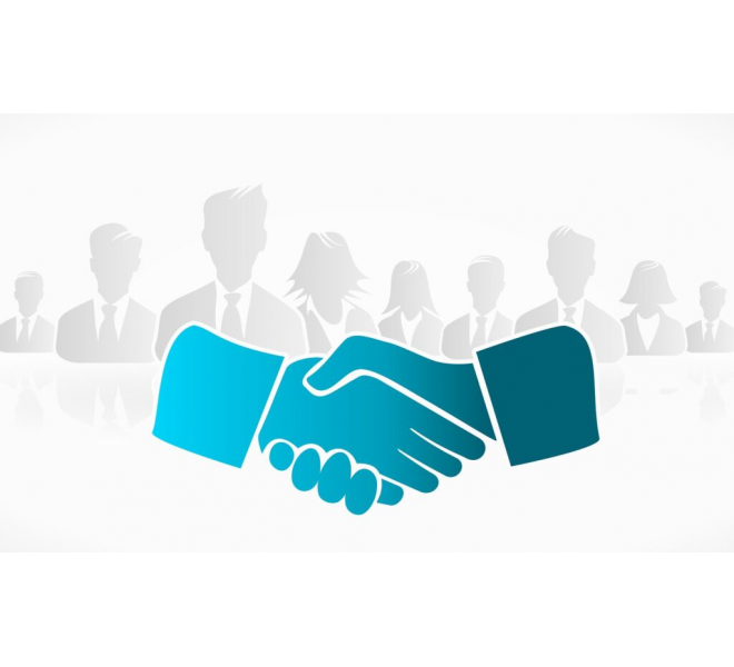 Arabuluculuk Teklifleri