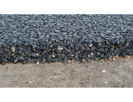 Kırmataş Sıkıştırma