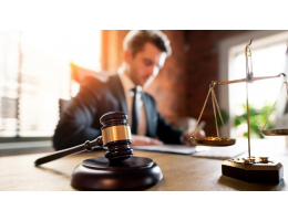 Avukatlık Hizmetleri