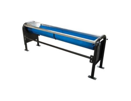 Krom Devirmeli Suluk