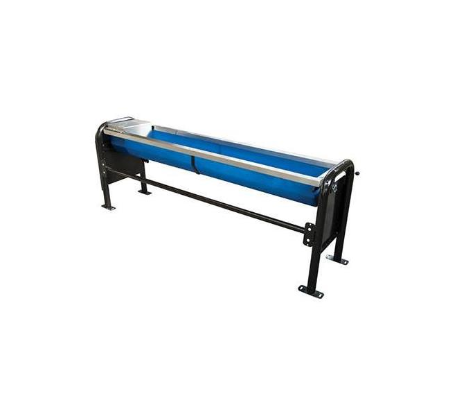 Krom Devirmeli Suluk