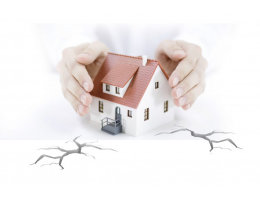 Deprem Sigorta Teklifleri