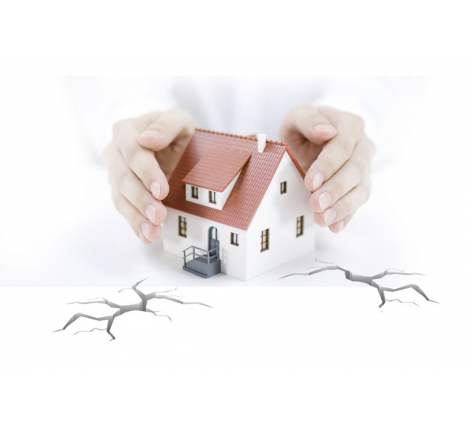 Deprem Sigorta Teklifleri