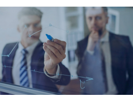 Banka Danışmanlık