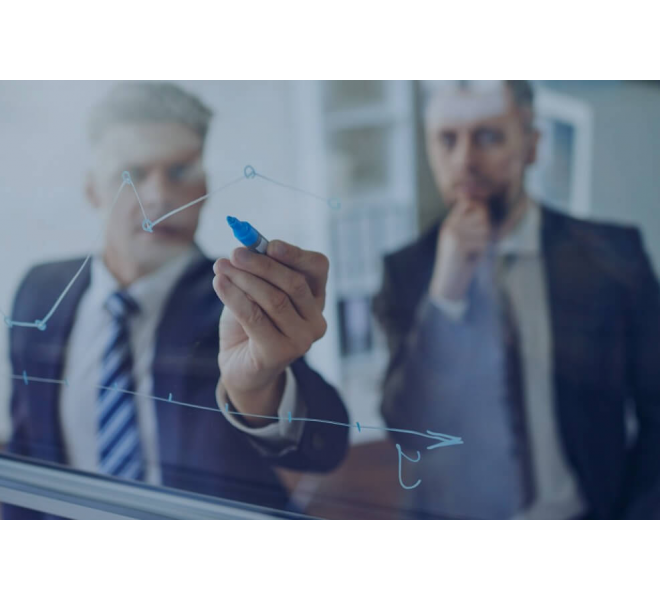 Banka Danışmanlık