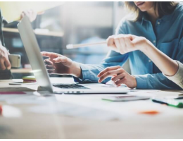 Belge Danışmanlık 