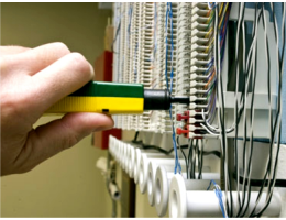 Telefon Santral Bakım