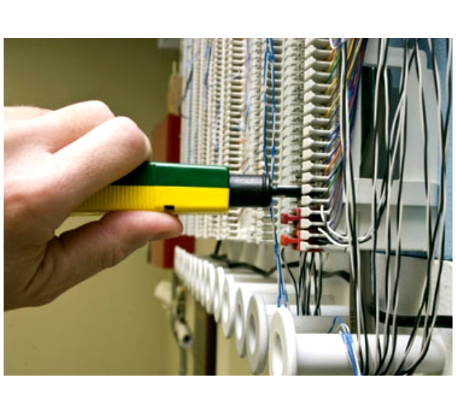 Telefon Santral Bakım