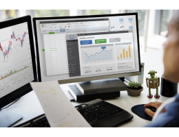 Ofis Program Danışmanlık