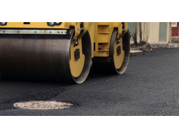 Silindir Çalışması