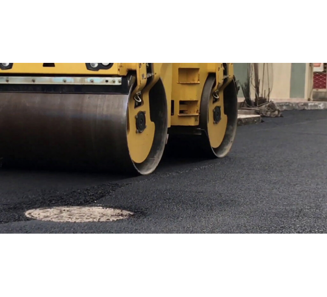 Silindir Çalışması