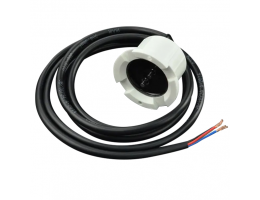 Sıvı Kaçak Sensörü