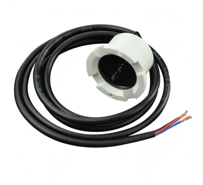 Sıvı Kaçak Sensörü