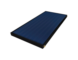 Sellektif Bakır Kollektör