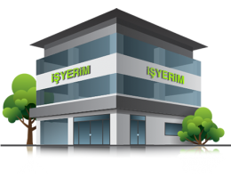 İşyeri Sigorta Teklifleri