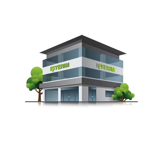 İşyeri Sigorta Teklifleri