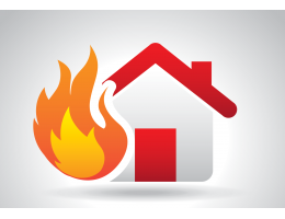 Yangın Sigorta Teklifleri