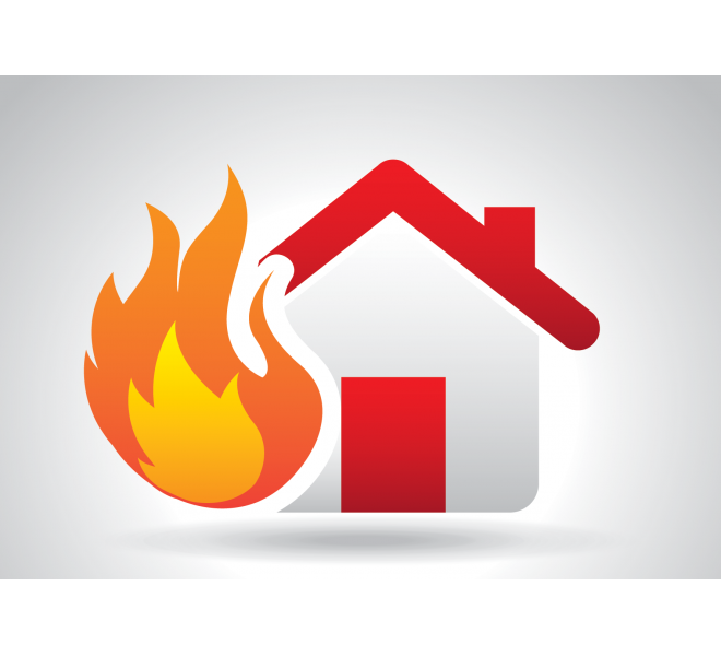 Yangın Sigorta Teklifleri