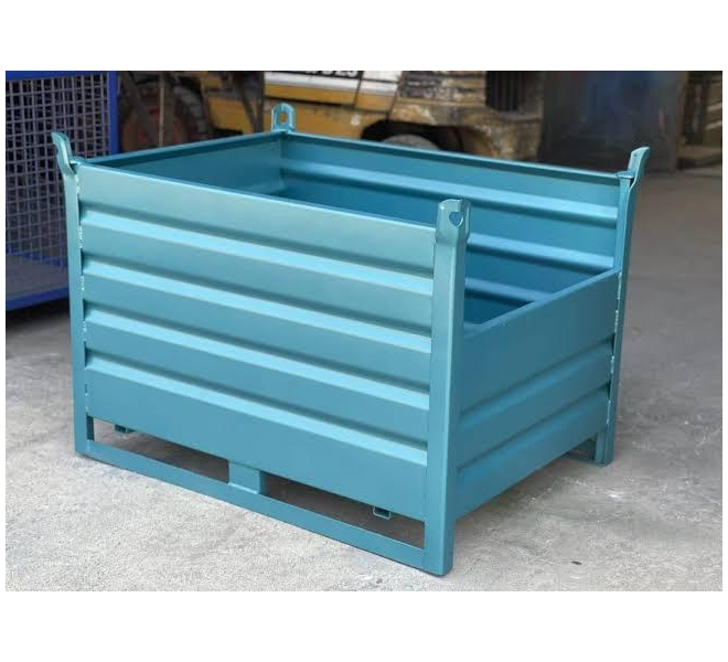 Taşıma Sandıkları