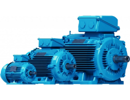 asenkron-exprof-çift devir