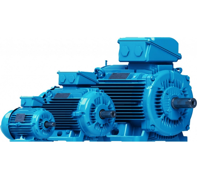 asenkron-exprof-çift devir