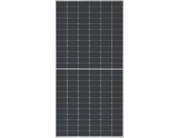 güneş enerji panelleri