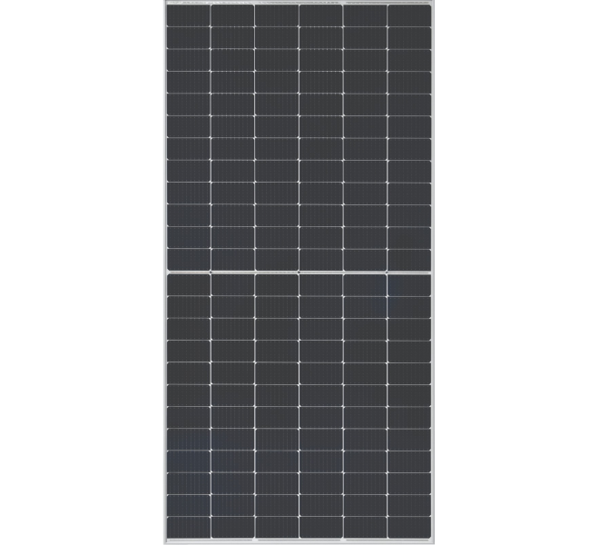 güneş enerji panelleri