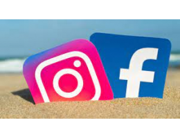 Facebook - Instagram Reklamları