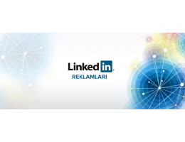 LinkedIn Reklamları