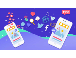 Sosyal Medya Yönetimi