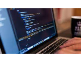 Web Tasarım ve Yazılım